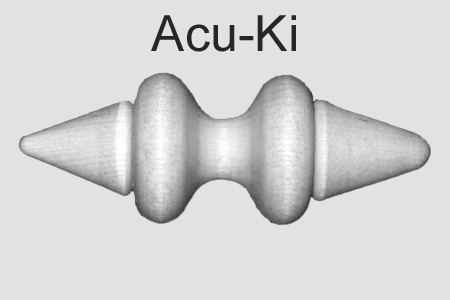 AK